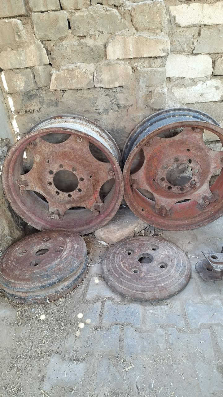 للبيع*********** مشخاب
