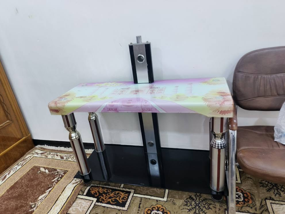 ميز شاشة • جديد • كربلاء