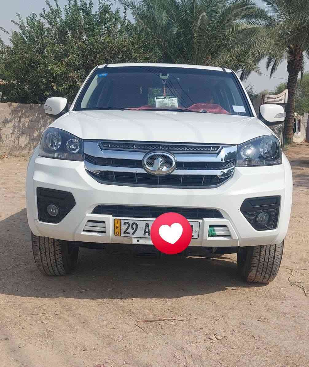كريت ويل • ٢٠٢٥ • رقم واسط