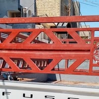 قطع غيار • اوتو • بدون تفاصيل