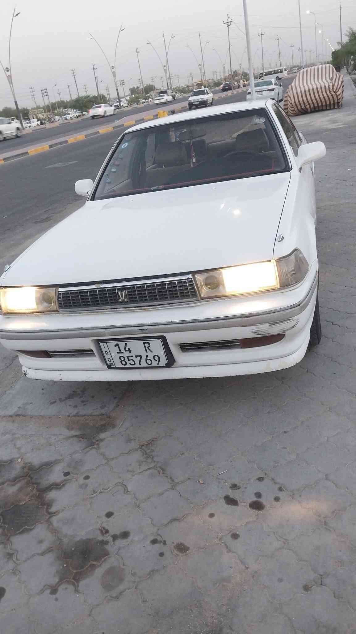 سلام عليكم كرسته كصيف للبيع مديل 92سنويه 28 مكينه وكير ونجي كفاله كهربائيات حداده جاهزه تجي بعينك وشوف كفاله كص ونقل وضربه ومن عيب الشرعي رقمها بصره  سعر 53وبيها مجال عنوان  بصره زبير رقم الهاتف ***********
