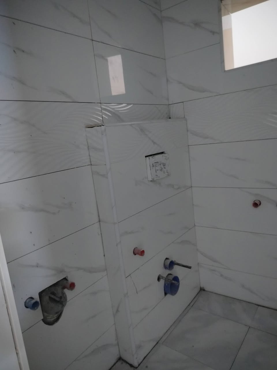 اسطه سيراميك او شغل ليزر
تغليف بوب شبابيك مرمر اوحلان
السعر خاص

وتساب***********

***********
