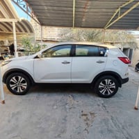 سبورتج ٢٠١٢ • مكينة ٢٠٠٠ • بصرة الزبير