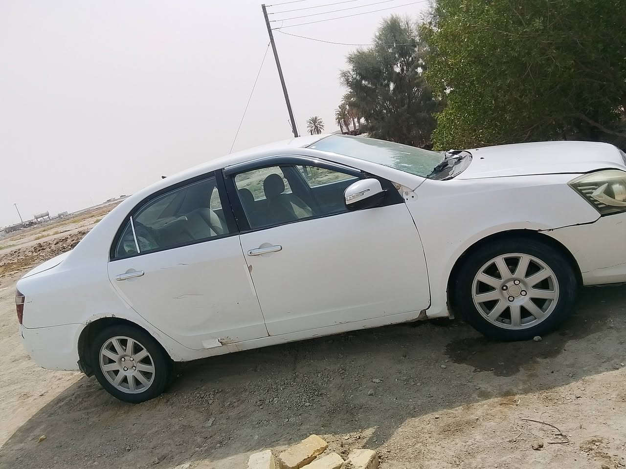سلام عليكم جلي  موبل مكاني الناصريه تفاصيل علئ الوتساب أو رقم *********** بي واتساب
