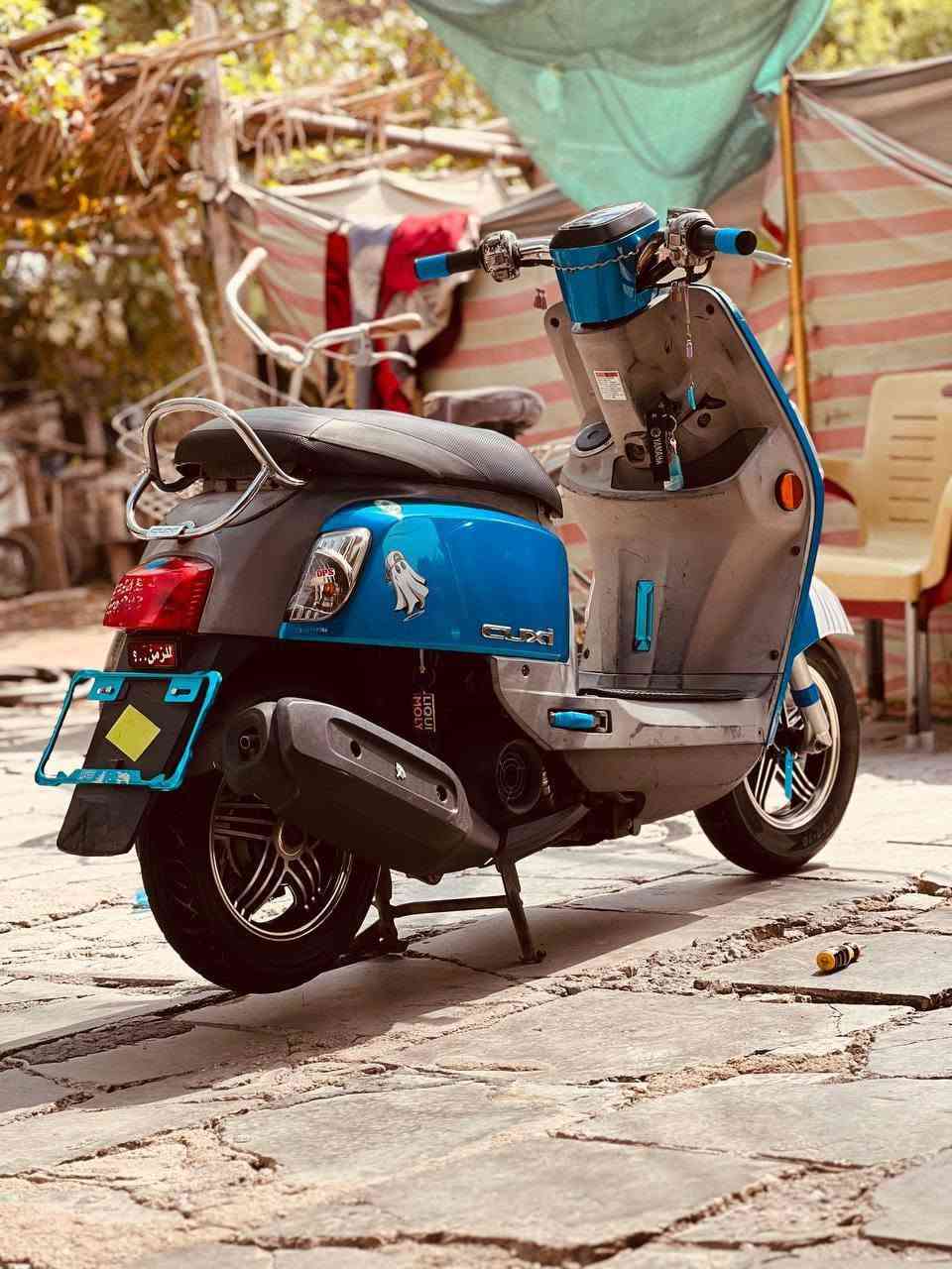 بوليس