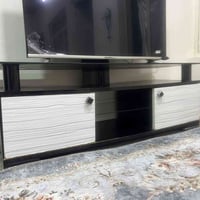 طاولة • للبيع