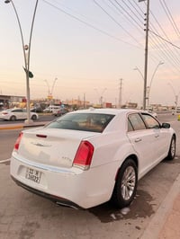 موديل ٢٠١٧ • ضرر بالعراق • بصرة