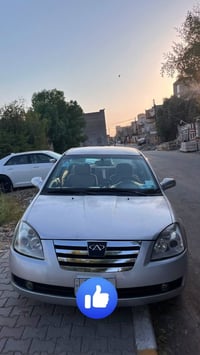 اي فايف • بلادية بغداد • تحويل مباشر