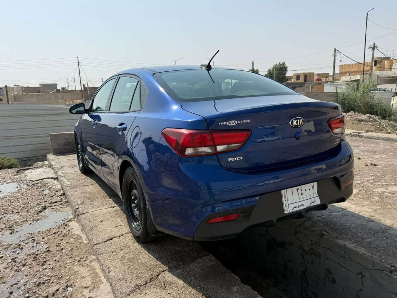 موديل ٢٠٢٠ • مكينة ١٦٠٠ • قير CVT