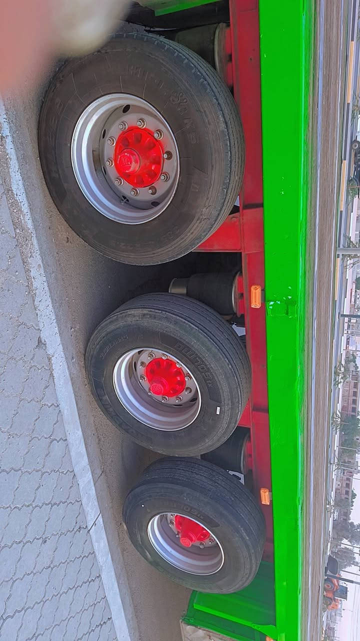 السلام عليكم عربانه للبيع أوربية تخم تاير جوبلس برميل ورحمه فوك فول جنر كهربائيت كامله للاستفسار *********** السعر 65 وبيه مجال
