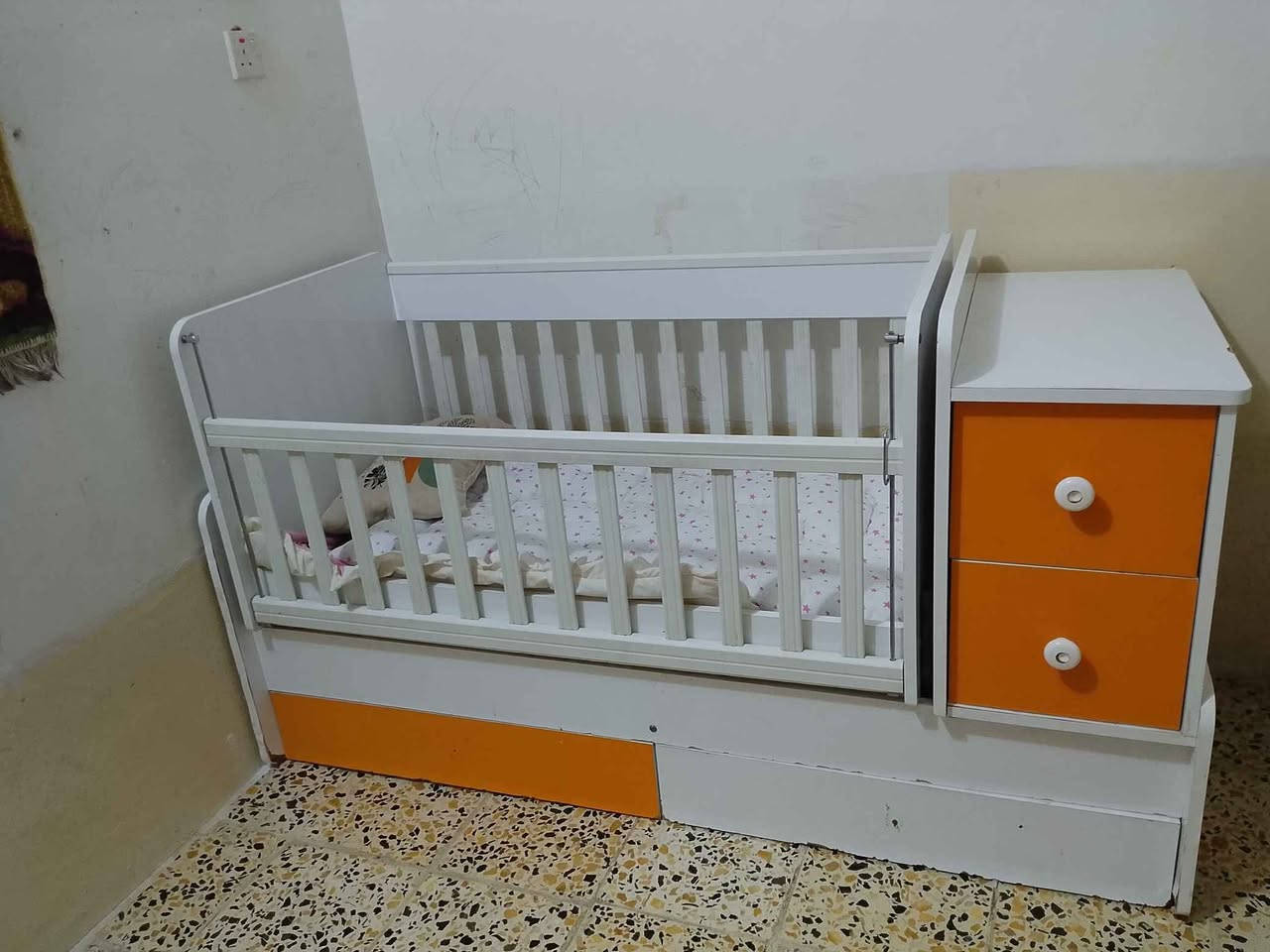*********** كربلاء, العراق
