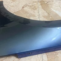 جهة السايق • اصلي • موديلات ٢١/٢٢/٢٣