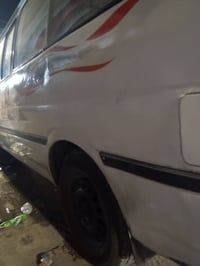 ٢٠١٤ • زنون كامل • ما عليه اشاره