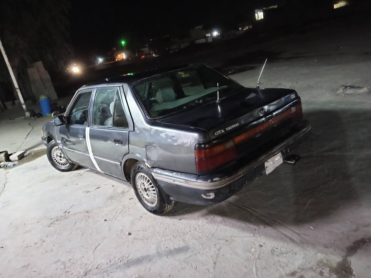 لبيع او مراوس *********** اتصال عل واتساب

