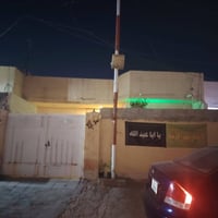 العطراويه • ٢٠٠م • سند٢٥