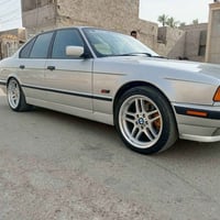 بيام موديل 91كير مكينه مقفولات ثلج525مسكر تريد وكاله تريد مداور رقم شم...