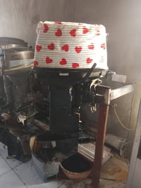 توهاتسو ٥٠ • ياباني اصلي • بصرة