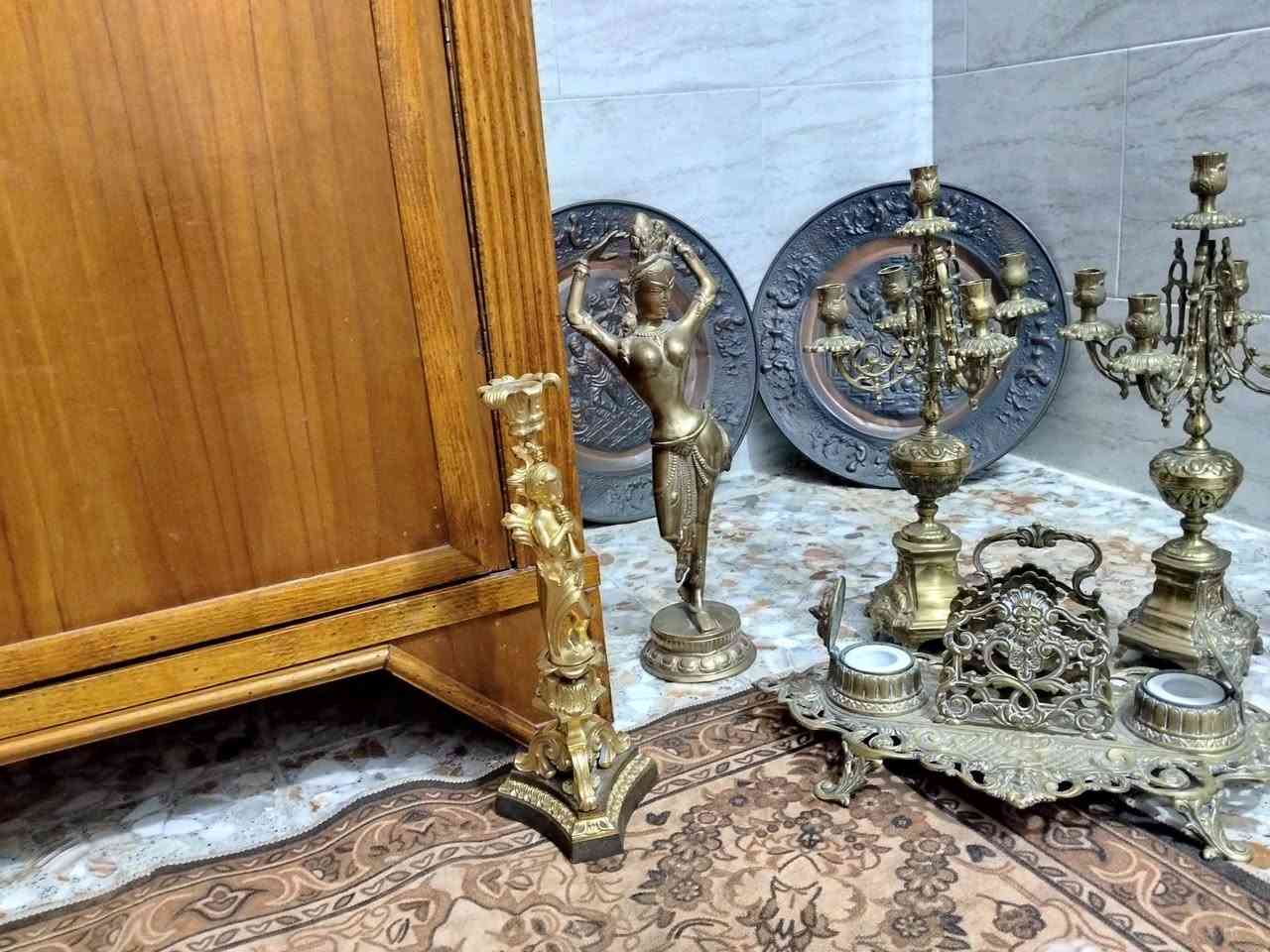 سلام عليكم عندي ذني لأغراض مكاني بغداد العبيدي رقمي ***********
