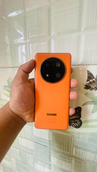هونر X9c • مقفل • بدون ملحقات