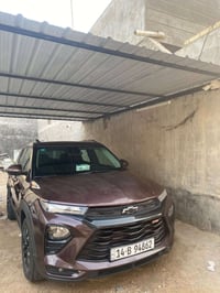 تلبلايزر • ٢٠٢٣ • وارد امريكي