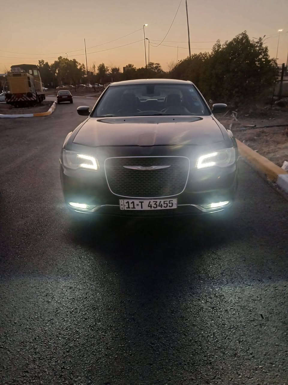 سياره أوباما موديل 2016 سياره اصل جاهزه  حادثها جاملق الايمن مبدل فقط بدون دواخل ولا شاصي فقط طاك بيها الايرباك الستيرن 
مابيها اي نقص الحادث مثل ماموضح بسونار 
رجاً ليريد يشتري يتصل لا يراسل 
السعر 166
رقم الهاتف ***********
