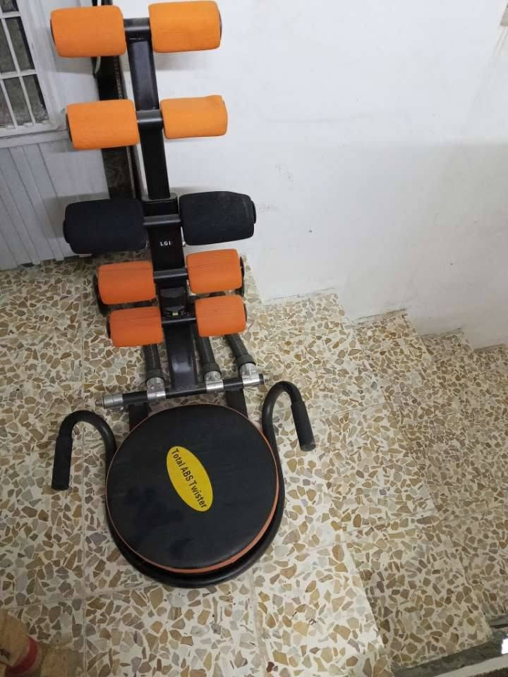 اغراض مستعملة للبيع
للتواصل واتساب

***********
