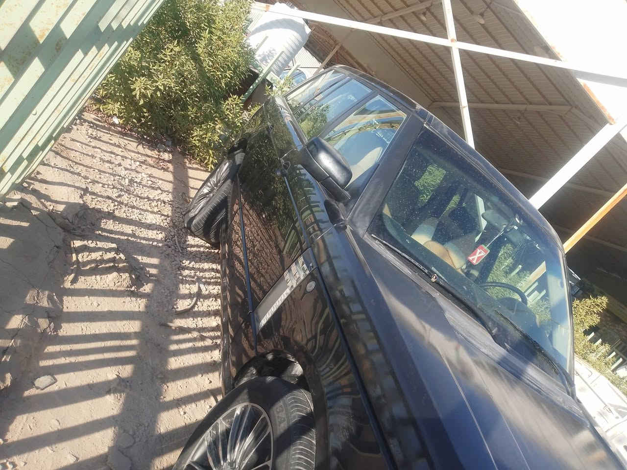مراوس كوستر لو ابريجو كيا موجود على الوات ساب أي سياره مراوس
***********+***********
