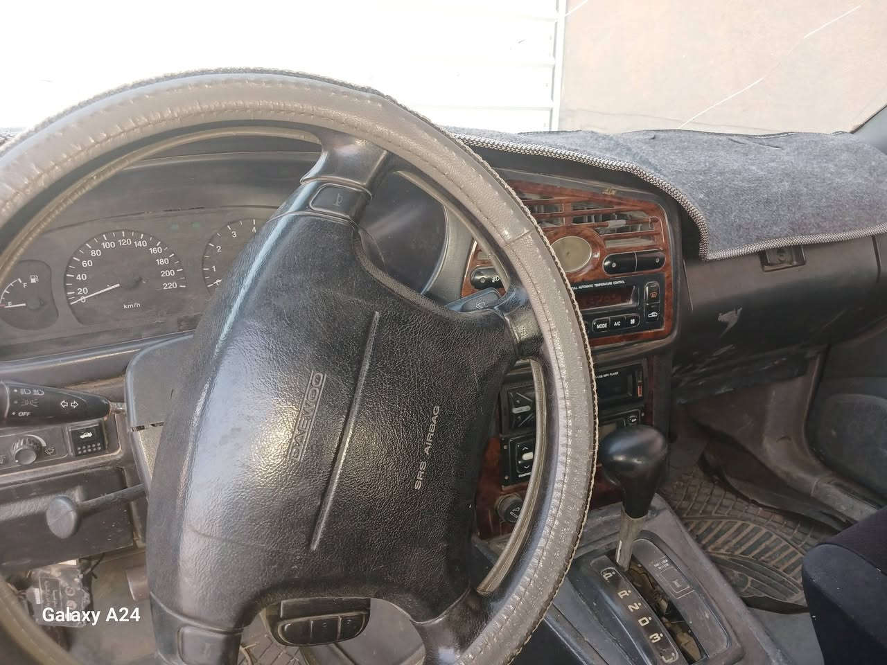 للبيع موديل ٩٦ رقم انكليزي  بسمي مكاني واسط شوكت متريد احول بيه هزه  محرك كايم مسكر ٢٥ بيه مجال للشراي 
***********
