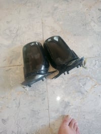 تخم • توصيل • جملة ١٠+