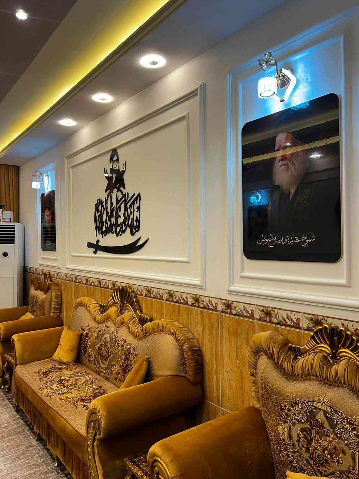 الدار للبيع 160 م سند مستقل بأسمي الشعله قطاع 10 خلف مرطبات البلوره ***********

