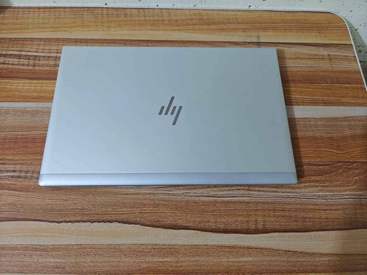🔥 عرض مميز من ياسر للحاسبات 🔥

💻 HP 855 G8 – الجيل الحادي عشر

⚡ أداء ممتاز للاستخدام اليومي والعملي

💰 السعر: 485 ألف فقط

📌 المواصفات:
🔹 المعالج: AMD Ryzen 5 PRO 5650U
🔹 الرام: RAM:8GB
🔹 التخزين: SSD 256GB
🔹 كرت الشاشة: AMD Radeon Vega Graphics
🔹 الشاشة: 15.6 إنچ FHD

🎯 ينفع لـ:
✅ الدراسة والجامعة
✅ برامج الأوفيس والعمل المكتبي
✅ التصفح ومشاهدة الأفلام
✅ البرمجة والبرامج العملية
✅ التصميم الخفيف والاستخدام اليومي

🎒 الملحقات:
🔹 جنطة لابتوب
🔹 شاحن أصلي

🛡️ ضمان 7 أيام استبدال 

📦 متوفر توصيل لجميع محافظات العراق

 للطلب والاستفسار: 
☎️ اتصال: ***********
💬 واتساب: *********** بغداد, العراق
