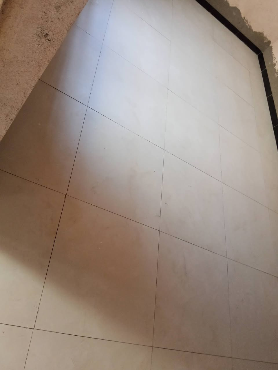 كادر عمل سيراميك درجه اولى تسليم مهندس بانسب #الاسعار ***********
@إشارة
