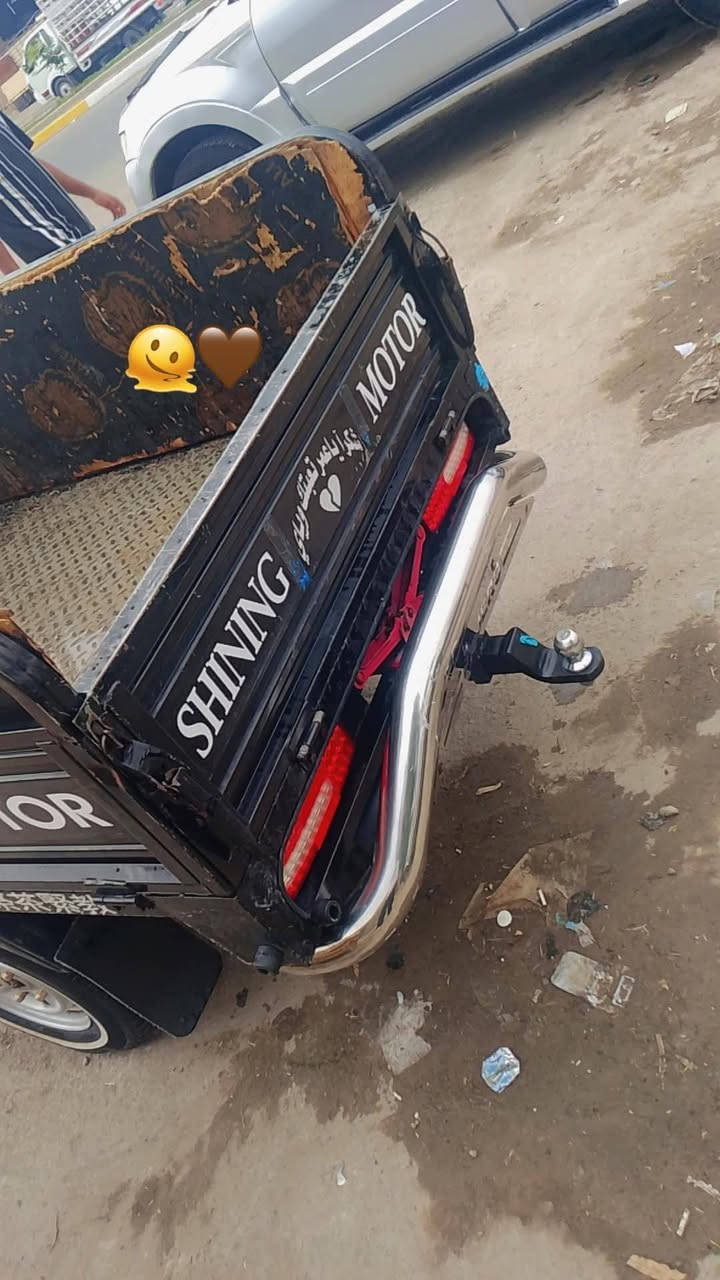 ستوته • ٢٠٢٢ • نظيفة