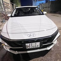 النترا • ٢٠٢٥ • ٦٠٠٠ كم