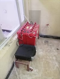 ٥ ورقة • مقايضة ٣ ورقة • سليمانية