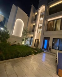 دار للبيع مساحه270م محله612 للاستفسار 07766538239