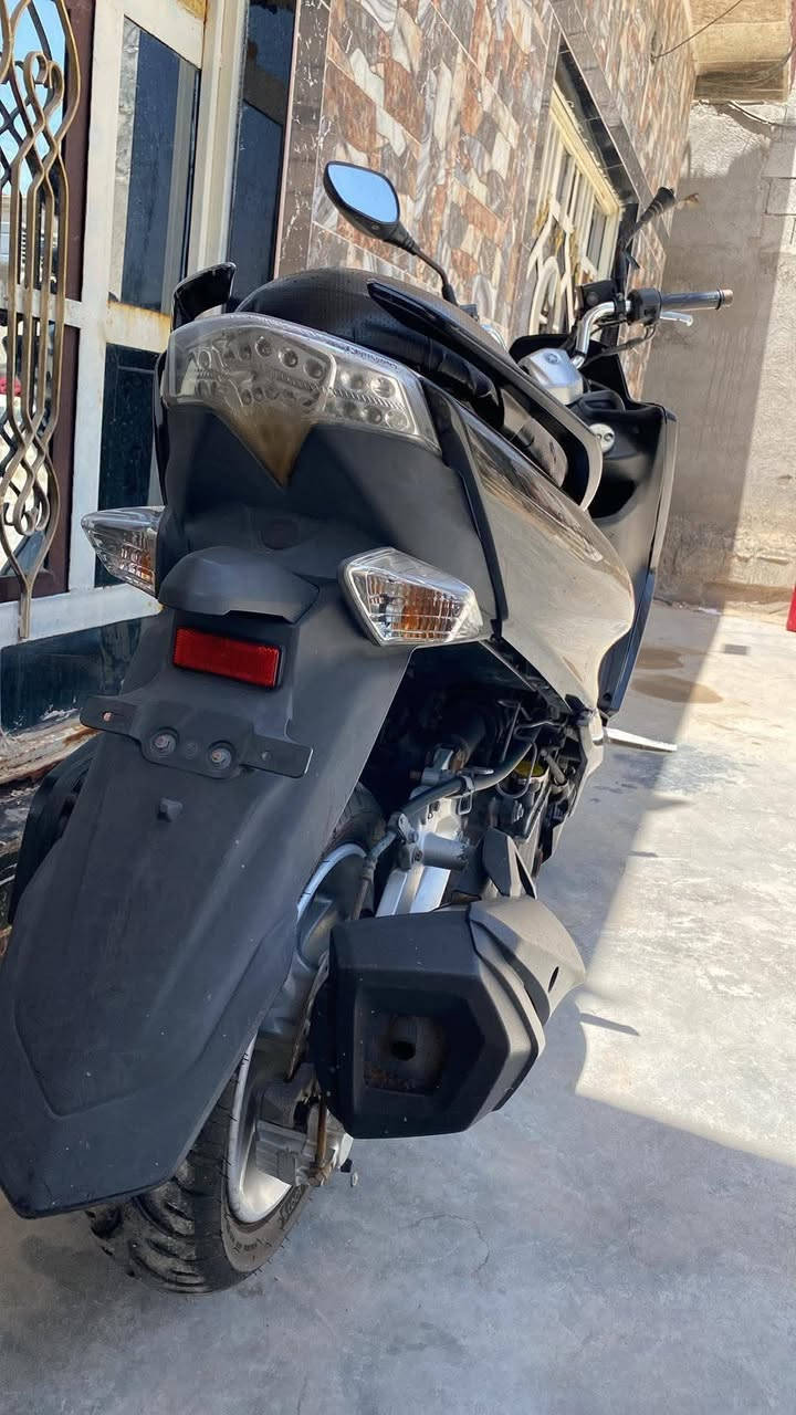 ماجسته اس • نضيفه • جسر ديالى