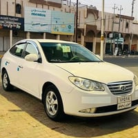النترا • 2011 • بدون قطرة