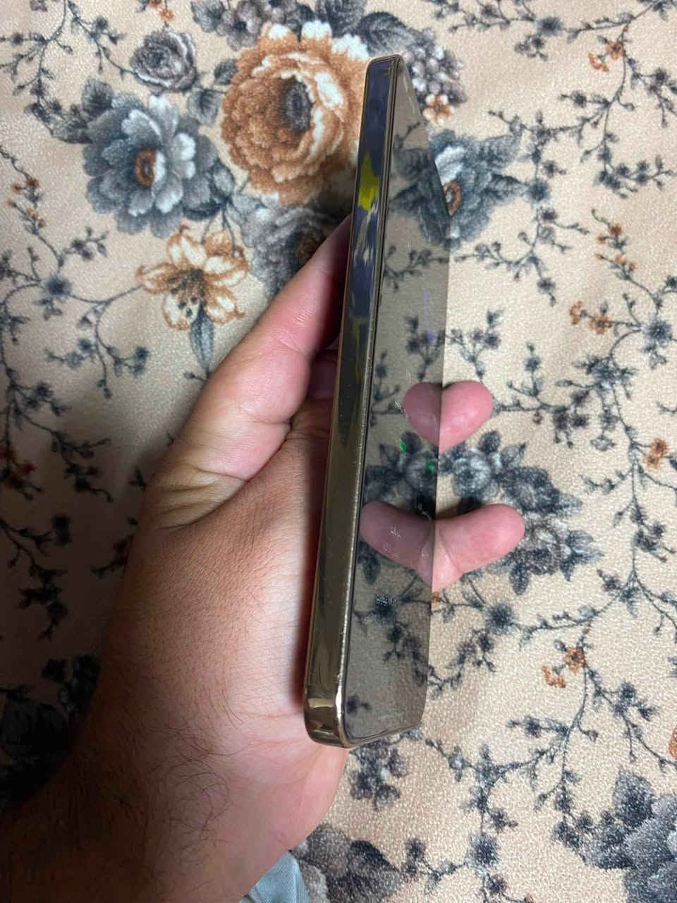 هونر x9d
نضافته بالصور 
فقط جهاز وكارتونة 
بدون شاحنه 
مكفول من كلشي 
بغداد شارع حيفا
*********** واتساب أو اتصال
السعر 400
