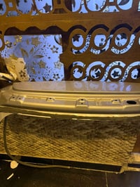 صندق جيب بلاك توب البيع موديل 2021 سعر 150 الرقم 07721308583