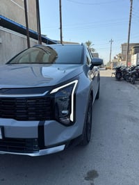سبورتاج ٢٠٢٦ • خليجية وكالة • رقم مميز