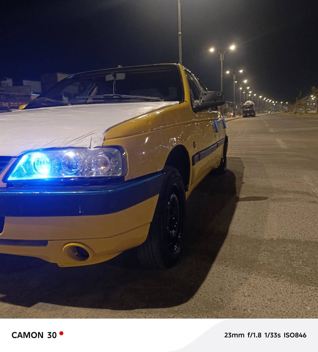 سلام عليكم بيجو اكد موديل 2016 دشبول عالي مستعجل  ترهم قصد 
السياره كفاله مكينه وگير شرط حداديه امامي وخلفي 

منظومه تبريد ثلج 🥶 منظومه بريك جديد الله يشهد 

مكفوله من ظربه وتبديل شرط ترايك  160 

دواخل بلاديه كهربايات ع وظع شركه 

السياره بسمي نگليزي  صار شهر من مجدد سنويه 32

مصفره هيه مال سنه لگدام غرامات مصفره 

السعر 35 نقد  وبيها مجال انتصل وتدلل 

مكاني نجف كوفه  ***********
