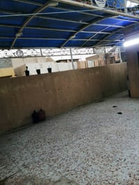 حي الزهراء • ٢٠٠م • ٣ غرف