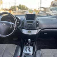 الانترا • ١٦٠٠ • رقم بغداد