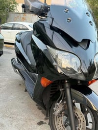فورزه MF • ٢٠٠٠٠ • اسود صدفي