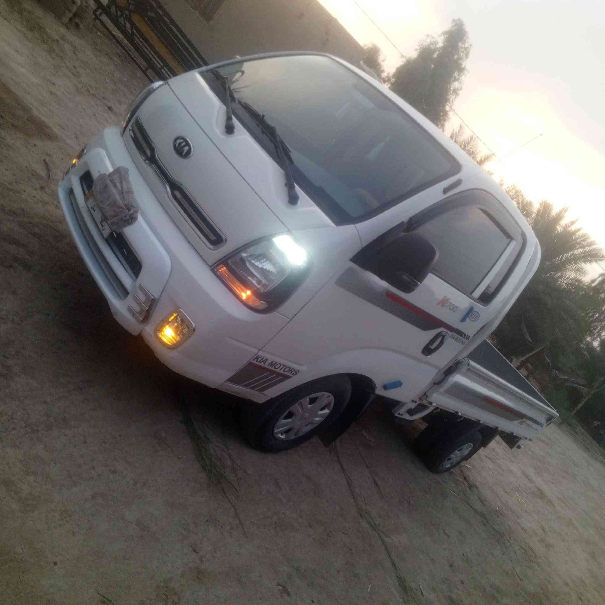 سلام عليكم كيا 2021 كفاله عامه فول سستم رقم واسط مكانه دوانيه مهناويه واتساب *********** سعر 133 وبيه مجال بصيط سياره جديده
