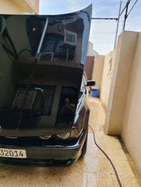 بي إم 525 • توماتيك • رقم اربيل