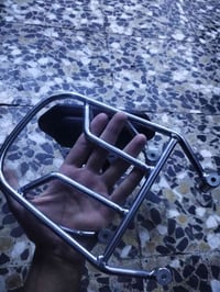 بي سي اكس • جيل ثالث • مدينة الصدر