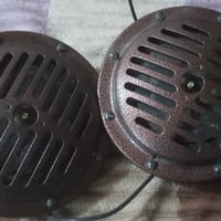 قطع غيار • سيارات