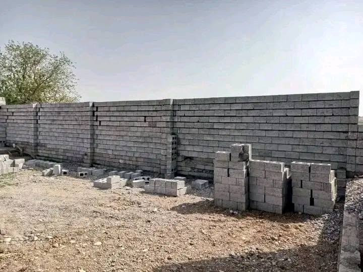 السلام عليكم كادر بناء متفرق اسعار مناسبه 
***********
